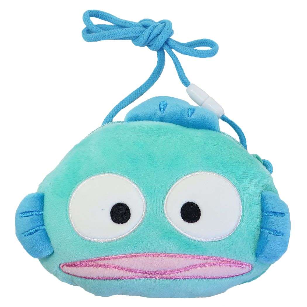 シネマコレクション cinemacollection ハンギョドン グッズ