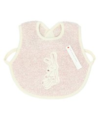 BACKYARD FAMILY/バックヤードファミリー BACKYARD FAMILY スタイ おしゃれ 女の子 男の子 エプロン 【返品不可商品】/505374419