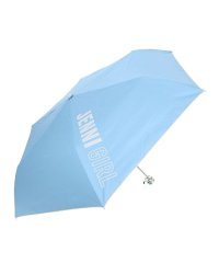 BACKYARD FAMILY/JENNI 晴雨兼用 折りたたみ傘 /505374578