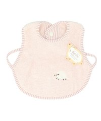 BACKYARD FAMILY/バックヤードファミリー BACKYARD FAMILY スタイ おしゃれ 女の子 男の子 エプロン 【返品不可商品】/505374705