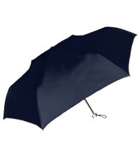 BACKYARD FAMILY/MENS 60cm 晴雨兼用 折りたたみ傘/505374720