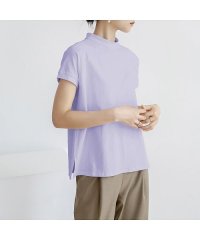 BACKYARD FAMILY/Tシャツ レディース クルーネック 半袖 おしゃれ ougss9133/505374744