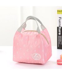 BACKYARD FAMILY/保温 保冷バッグ かわいい はっ水 pmylbag09/505374897