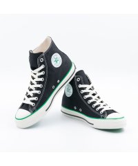 CONVERSE/コンバース CONVERSE メンズ レディース スニーカー オールスター （Ｒ）XLARGE X－girl CO－ASRXHI/505380213