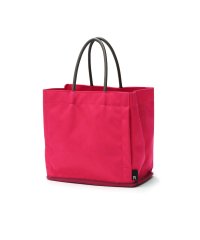 ROOTOTE/ルートート ROOTOTE ルートート トートバッグ ROOTOTE SN.スクエア.オーバーラップーA ミニトート バッグ 小さめ ミニ 軽量 無地 自立 3/505380333