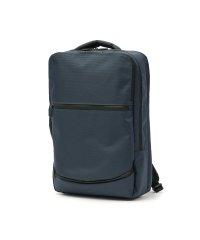 SML/エスエムエル SML エスエムエル リュック SML DEIGO 2WAY BUSINESS RUCKSACK ビジネス バッグ B4 A4 PC 15.6イン/505380334