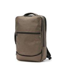 SML/エスエムエル リュック SML DEIGO 2WAY BUSINESS RUCKSACK ビジネス バッグ B4 A4 PC 15.6インチ K901199U/505380334