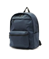 SML/エスエムエル SML エスエムエル リュック SML DEIGO MULTIFUNCTIONAL DAY PACK A4 撥水 2層 PC 13インチ 止水ファ/505380335