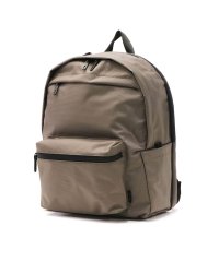 SML/エスエムエル SML エスエムエル リュック SML DEIGO MULTIFUNCTIONAL DAY PACK A4 撥水 2層 PC 13インチ 止水ファ/505380335