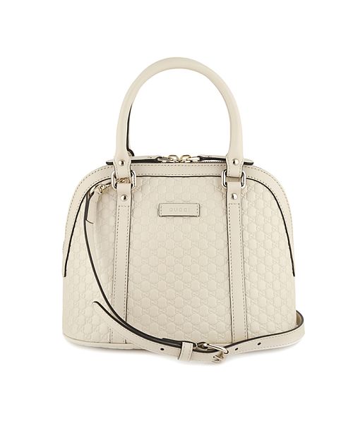 セール 30%OFF】GUCCI グッチ ハンドバッグ 449654 BMJ1G 9522