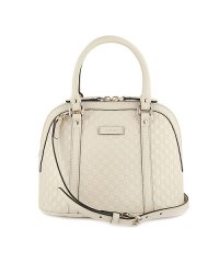 GUCCI/GUCCI グッチ ハンドバッグ 449654 BMJ1G 9522/505380976