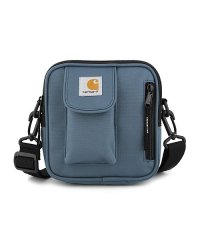 Carhartt/Carhartt カーハート ショルダーバッグ I031470 0WAXX STORM BLUE/505380983