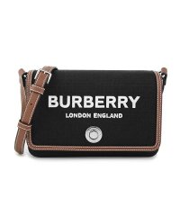 BURBERRY/BURBERRY バーバリー ショルダーバッグ 8055181 A1189/505380987