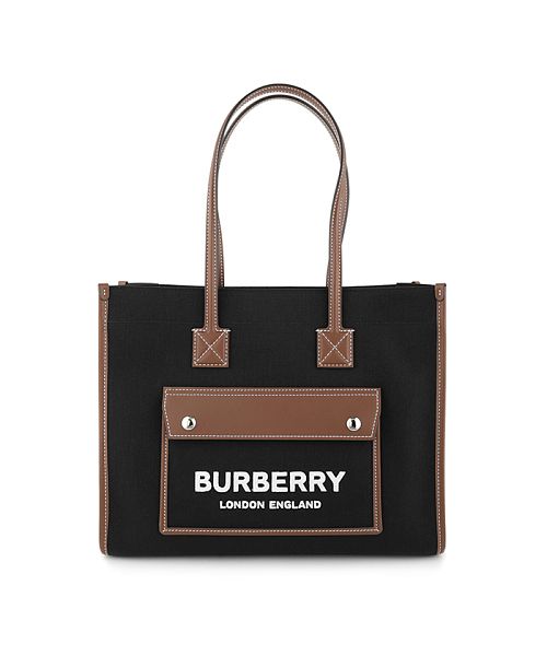 セール 11%OFF】BURBERRY バーバリー トートバッグ 8057600 A1189