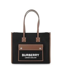 BURBERRY/BURBERRY バーバリー トートバッグ 8057600 A1189/505380988