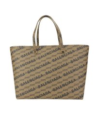 BALENCIAGA/バレンシアガ BALENCIAGA BALENCIAGA バレンシアガ トートバッグ 702703 210HA 2762/505380993