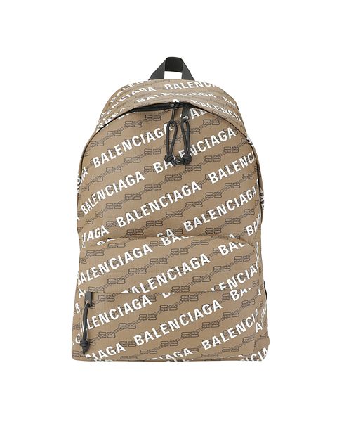 即購入可BALENCIAGA リュック