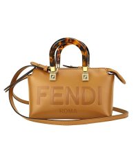 FENDI/フェンディ FENDI FENDI フェンディ ハンドバッグ 8BS067 ABVL F0NYJ/505381005