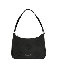 kate spade new york/kate spade ケイトスペード ハンドバッグ K7022 001 BLK/505381011