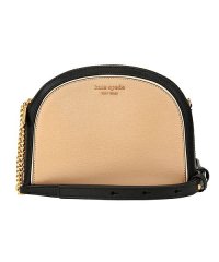 kate spade new york/kate spade ケイトスペード ショルダーバッグ K8964 250 UMQ/505381012