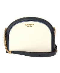 kate spade new york/kate spade ケイトスペード ショルダーバッグ K8964 251 CU3/505381013