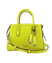 kate spade new york/ケイトスペードニューヨーク kate spade new york kate spade ケイトスペード ショルダーバッグ K8975 301 TD8/505381014