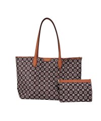 kate spade new york/ケイトスペードニューヨーク kate spade new york kate spade ケイトスペード トートバッグ K9026 001 BLC/505381015
