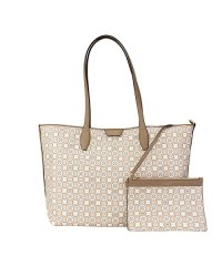 kate spade new york/ケイトスペードニューヨーク kate spade new york トートバッグ K9026 252 NAM/505381016