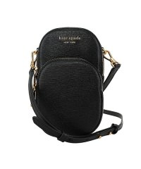 kate spade new york/kate spade ケイトスペード ショルダーバッグ K9559 001 BLK/505381017