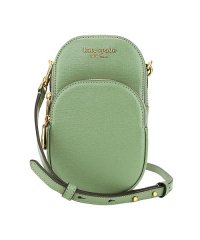 kate spade new york/kate spade ケイトスペード ショルダーバッグ K9559 301 Y32/505381018