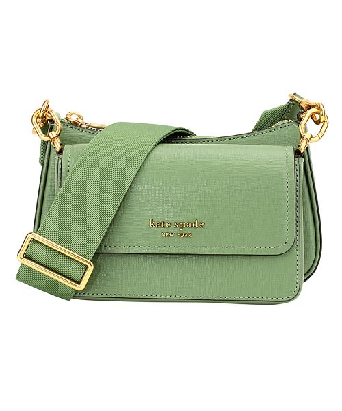 小物kate spade NEWYORK ショルダーバッグ - abdallahlashrey.com