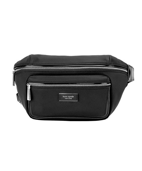 セール】ケイトスペードニューヨーク kate spade new york kate セール】ケイトスペードニューヨーク kate spade new york kate