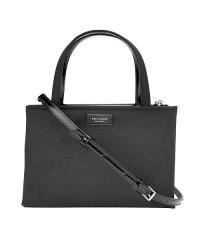 kate spade new york/kate spade ケイトスペード トートバッグ KB139 001 BLK/505381022