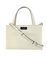 kate spade new york/ケイトスペードニューヨーク kate spade new york kate spade ケイトスペード トートバッグ KB139 020 VFB/505381023