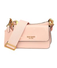 kate spade new york/kate spade ケイトスペード ショルダーバッグ KB237 650 VFT/505381024