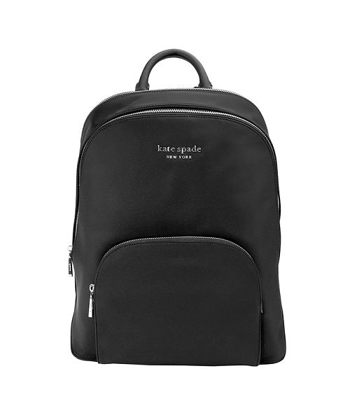 セール 11%OFF】ケイトスペードニューヨーク kate spade new セール 11%OFF】ケイトスペードニューヨーク kate spade new