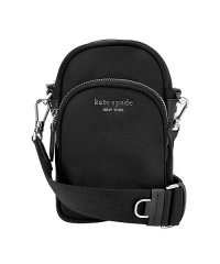 kate spade new york/kate spade ケイトスペード ショルダーバッグ KB337 001 BLK/505381027