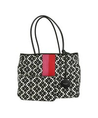 kate spade new york/ケイトスペードニューヨーク kate spade new york トートバッグ PXRUB272 250/505381028