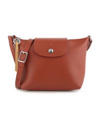 Longchamp/LONGCHAMP ロンシャン ショルダーバッグ 10164 HYQ 213/505381030