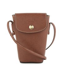 Longchamp/ロンシャン LONGCHAMP LONGCHAMP ロンシャン スマートフォンケース 34193 HYZ 035/505381042