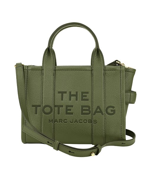 お値段修正しますので、お待ちください！ セール】マーク ジェイコブス MARC JACOBS MARC JACOBS マーク
