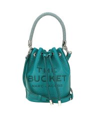  Marc Jacobs/マーク ジェイコブス MARC JACOBS MARC JACOBS マークジェイコブス ショルダーバッグ H652L01PF22 443/505381047