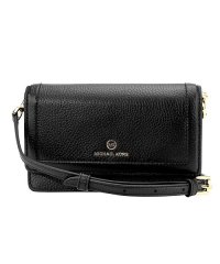 MICHAEL KORS/MICHAEL KORS マイケルコース ショルダーバッグ 32S1GT9C5L 001/505381048