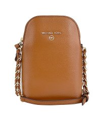 MICHAEL KORS/マイケルコース MICHAEL KORS MICHAEL KORS マイケルコース ショルダーバッグ 32T0GT9C1L 230/505381049