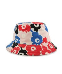 Marimekko/Marimekko マリメッコ ハット 091991 395/505381051