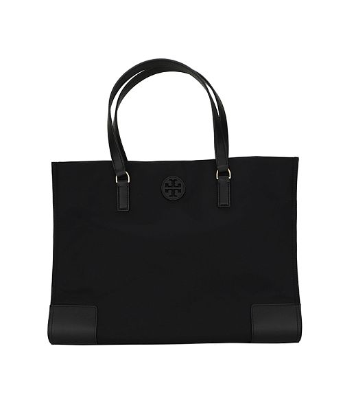 セール 11%OFF】TORY BURCH トリーバーチ トートバッグ 136144 001 