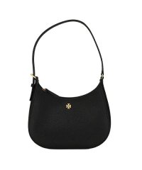 TORY BURCH/TORY BURCH トリーバーチ ショルダーバッグ 137416 001/505381078