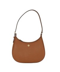 TORY BURCH/トリーバーチ TORY BURCH TORY BURCH トリーバーチ ショルダーバッグ 137416 909/505381079