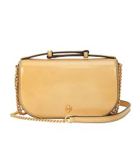 TORY BURCH/TORY BURCH トリーバーチ ショルダーバッグ 142346 725/505381081