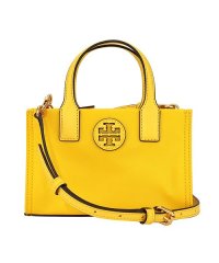 TORY BURCH/TORY BURCH トリーバーチ ショルダーバッグ 146437 706/505381082